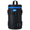 Image de JJC Etui d'objectif DLP-6 II
