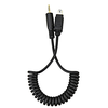 Image de JJC Câble de déclenchement Cable-M pour Nikon