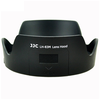 Image de JJC Paresoleil LH-83M équivalent Canon EW-83M pour Canon EF 24-105mm F4 II / 24-70mm F4