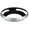 Image de JJC Paresoleil LH-S1650 Argent pour Sony 16-50mm / Nikon 1 10mm 12  de remise