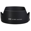 Image de JJC Parasoleil LH-68II équival. ES-68 pour Canon 50mm F1.8 STM
