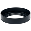 Image de JJC Parasoleil LH-N52 pour Nikon Z 28mm / 40mm