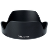 Image de JJC Paresoleil LH-73E équival. EW-73E pour Canon RF 15-30mm / 16-28mm