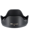 Image de JJC Parasoleil LH-HA063 équival. HA063 pour Tamron 28-75mm G2