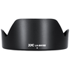 Image de JJC Parasoleil LH-SH152 équival. ALC-SH152 pour Sony 24-105mm