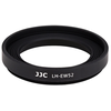 Image de JJC Paresoleil LH-EW52 équival. Canon EW-52 pour RF 35mm f/1.8 IS Macro STM