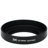 Image de JJC Parasoleil LH-HN40 équival. HN-40 pour Nikon Z 16-50mm