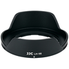 Image de JJC Parasoleil LH-98 équival. HB-98 pour Nikon Z 24-50mm