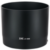 Image de JJC Parasoleil LH-88B équival. ET-88B pour Canon RF 600mm F11