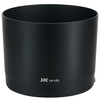 Image de JJC Parasoleil LH-101 équival. ET-101 pour Canon RF 800mm / RF 200-800mm
