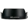Image de JJC Parasoleil LH-ES65BII équival. ES-65B pour Canon RF 50mm F1.8