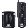 Image de JJC Télécommande radio JM-R2 (II) pour Fujifilm