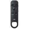 Image de JJC Télécommande Bluetooth BTR-S1 pour Sony