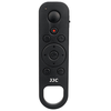 Image de JJC Télécommande Bluetooth BTR-N1 pour Nikon