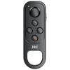 Image de JJC Télécommande Bluetooth BTR-F1 pour Fujifilm