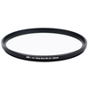 Image de JJC Filtre UV MC Ultra Slim 62mm 5  de remise
