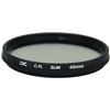 Image de JJC Filtre polarisant circulaire Slim 46mm Soldes été 2026