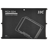 Image de JJC Etui carte de crédit pour 4x SD