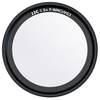 Image de JJC Filtre UV protecteur pour Ricoh GR II / III / GR IV
