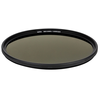 Image de JJC Filtre ND1000 58mm