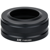Image de JJC Weather Resistant Kit F-WX100V Noir