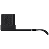 Image de JJC Repose-pouce TA-GR3 pour Ricoh GR III