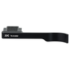 Image de JJC Repose-pouce TA-X100V Noir pour Fujifilm X100V / X100VI