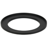 Image de Digixo Bague de conversion 43-58mm