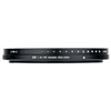 Image de JJC Filtre ND variable ND2-2000 77mm Soldes été 2026