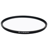 Image de JJC Filtre UV MC Ultra Slim 95mm