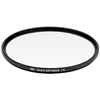 Image de JJC Black Mist 1/4 stop 72mm