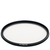 Image de JJC Gold Streak 77mm Soldes été 2026