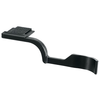 Image de JJC Repose-pouce TA-XT5 pour Fuji X-T3 / X-T4 / X-T5