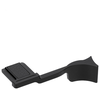 Image de JJC Repose-pouce TA-Q3 pour Leica Q3 / Q3 43 / Q2