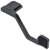 Image de JJC Repose-pouce TA-ZF pour Nikon Z f