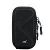 Image de JJC Etui HSCC-TG pour OM System TG