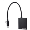 Image de JJC Lecteur de cartes CR-CFA pour CFexpress Type A / USB 3.2 Gen2