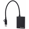 Image de JJC Lecteur de cartes CR-CFB pour CFexpress Type B / USB 3.2 Gen2 Soldes été 2026