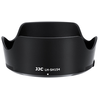 Image de JJC Parasoleil LH-SH154 équival. ALC-SH154 pour Sony 24mm F1.4 GM