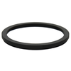 Image de Digixo Bague de conversion 58-52mm