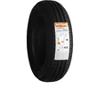 Image de APTANY 155/65 R13 73T RP203A -65/65/R13 73T - C/E/68dB - Pneu d'Été
