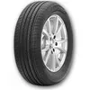 Image de Aptany 155/80 R13 79T RP203A
