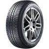 Image de APTANY 185/65 R14 86T Pneu Hiver