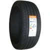Image de APTANY 225/35 ZR20 93W RA301 XL