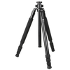 Image de Sirui R2004 Trépied Aluminium
