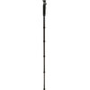 Image de Sirui Monopod P-306 Soldes été 2026