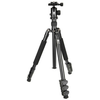 Image de Sirui Trépied ET-1004 + rotule E-10