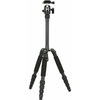 Image de Sirui Trépied T-005SK + rotule B-00K