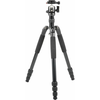 Image de Sirui Trépied T004SK + Rotule B00K