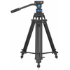 Image de Sirui Trépied vidéo SH-15
